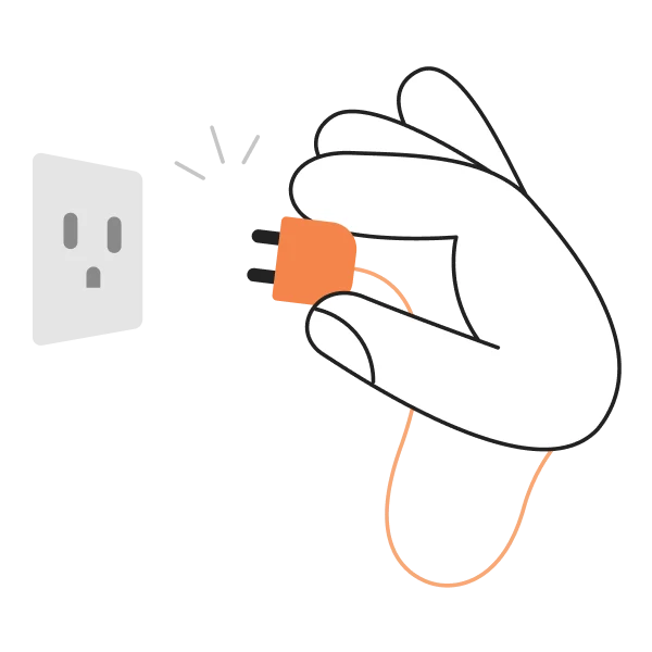 منتج Alibaba رقم 1601661617037